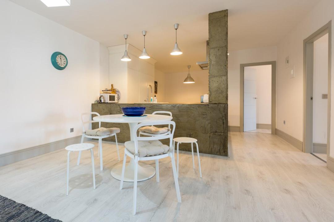 Ferienwohnung Jardines De Andalucia Marbella Exterior foto